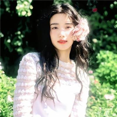 全城都在等我当女主