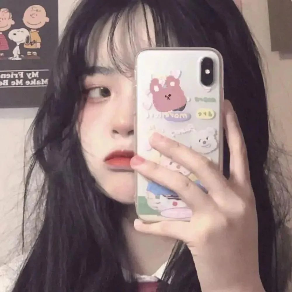 叶秘书的厉总很撩人