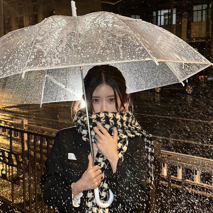 空前绝后满天飞