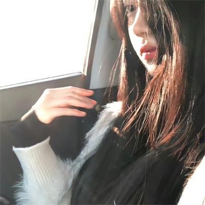 六个说谎的大学生海报