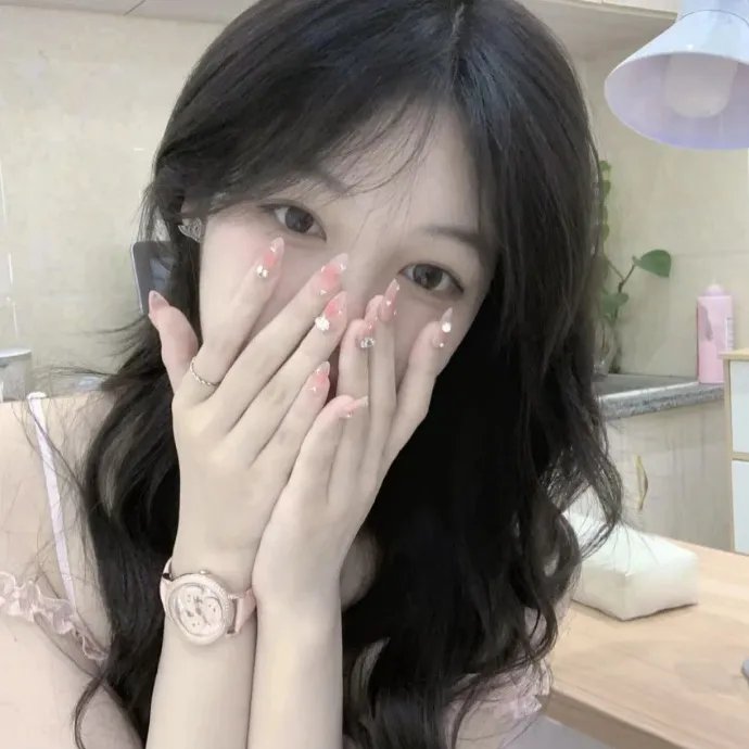 回城后乡下小媳妇重生了