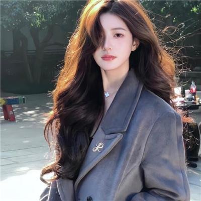 狮子与我海报