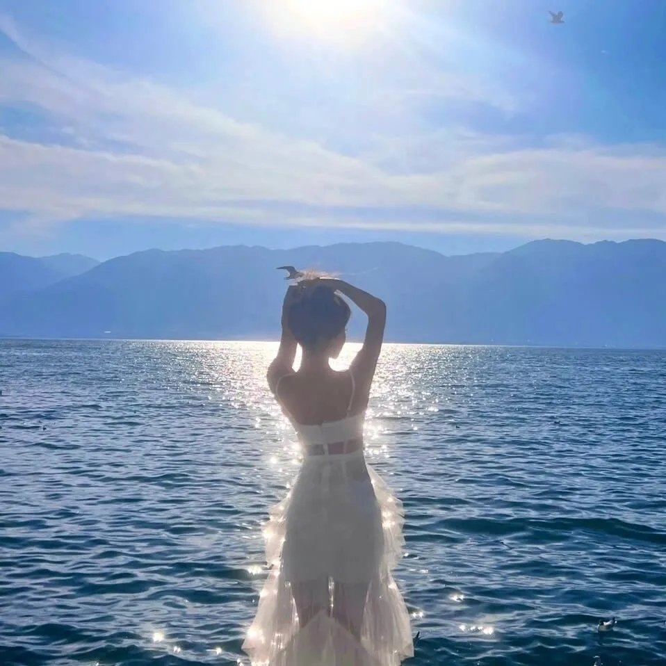 边水兄弟不服！掀翻牌桌