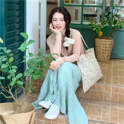 星梦性快感海报