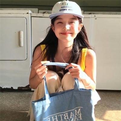 国土安全第一季