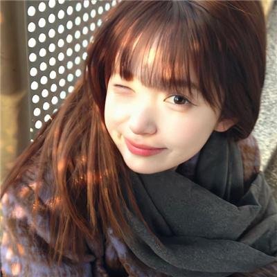 触不可及(原声版)