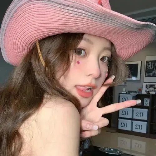 一起又看流星雨