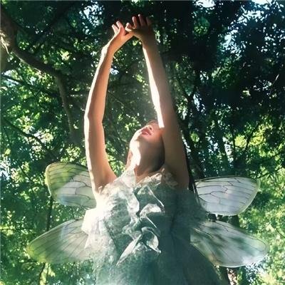 捡垃圾的妈妈是天后大佬