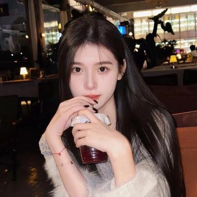 一个女王的少女时代