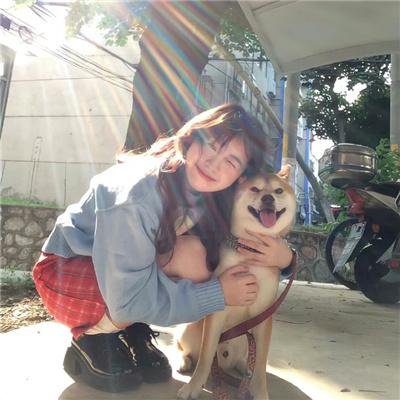 穿书后我带着全家去逃荒