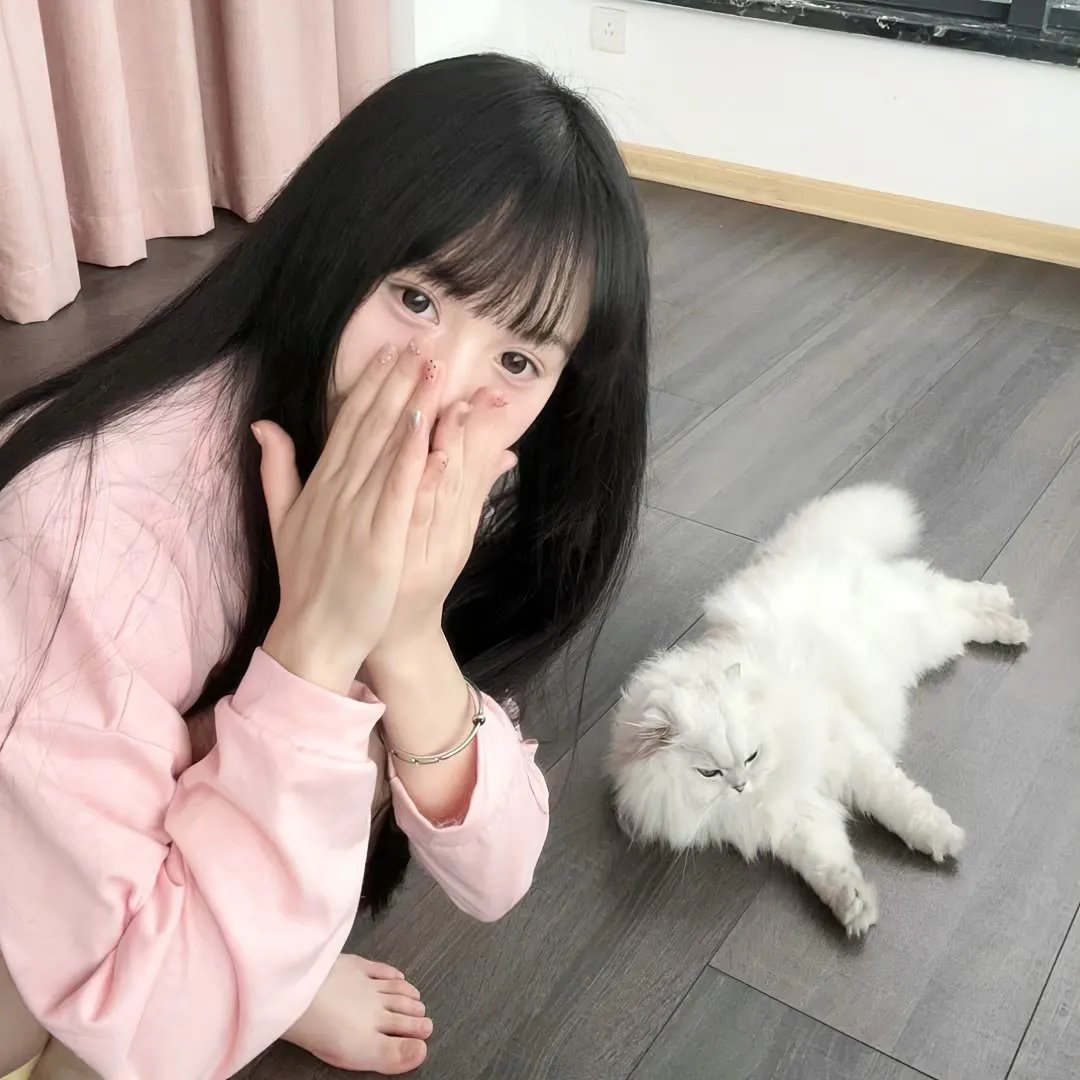 80后的独立宣言