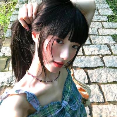 猛鬼通宵陪住你