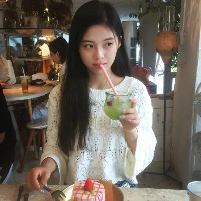 我们的英摇时光海报