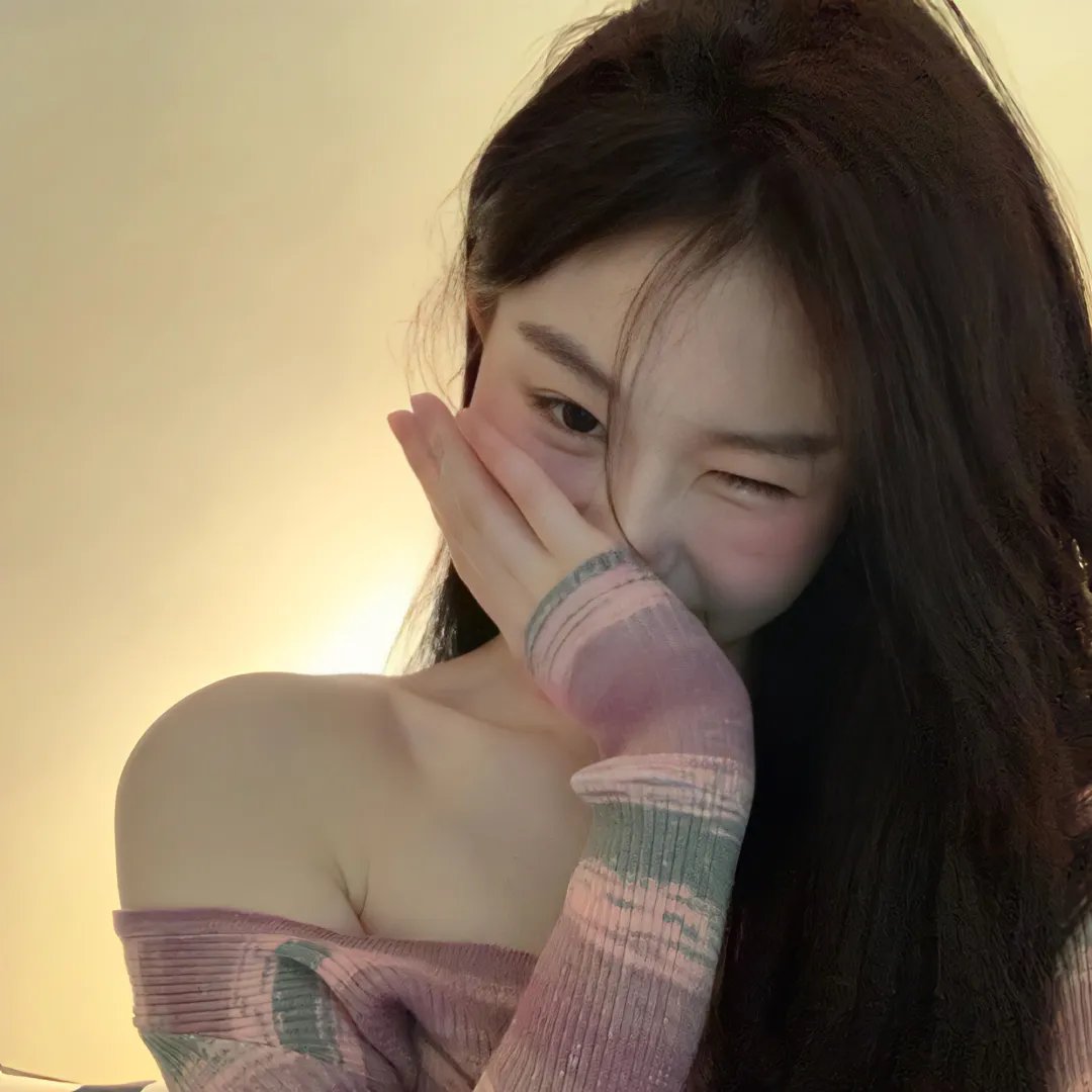 爸爸当家 肖杰带娃记