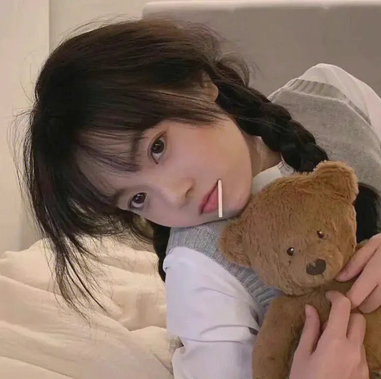 陆总死活不离婚