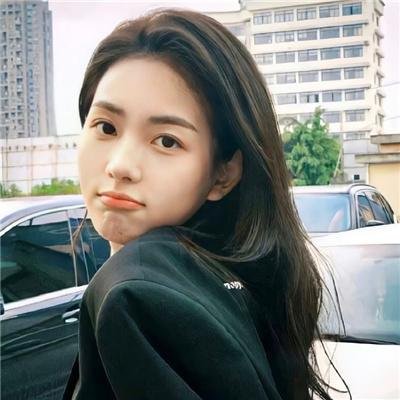 生死十七天海报