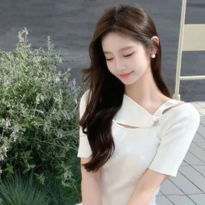 灵偶契约2海报