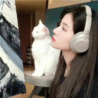 海蒂和爷爷国语